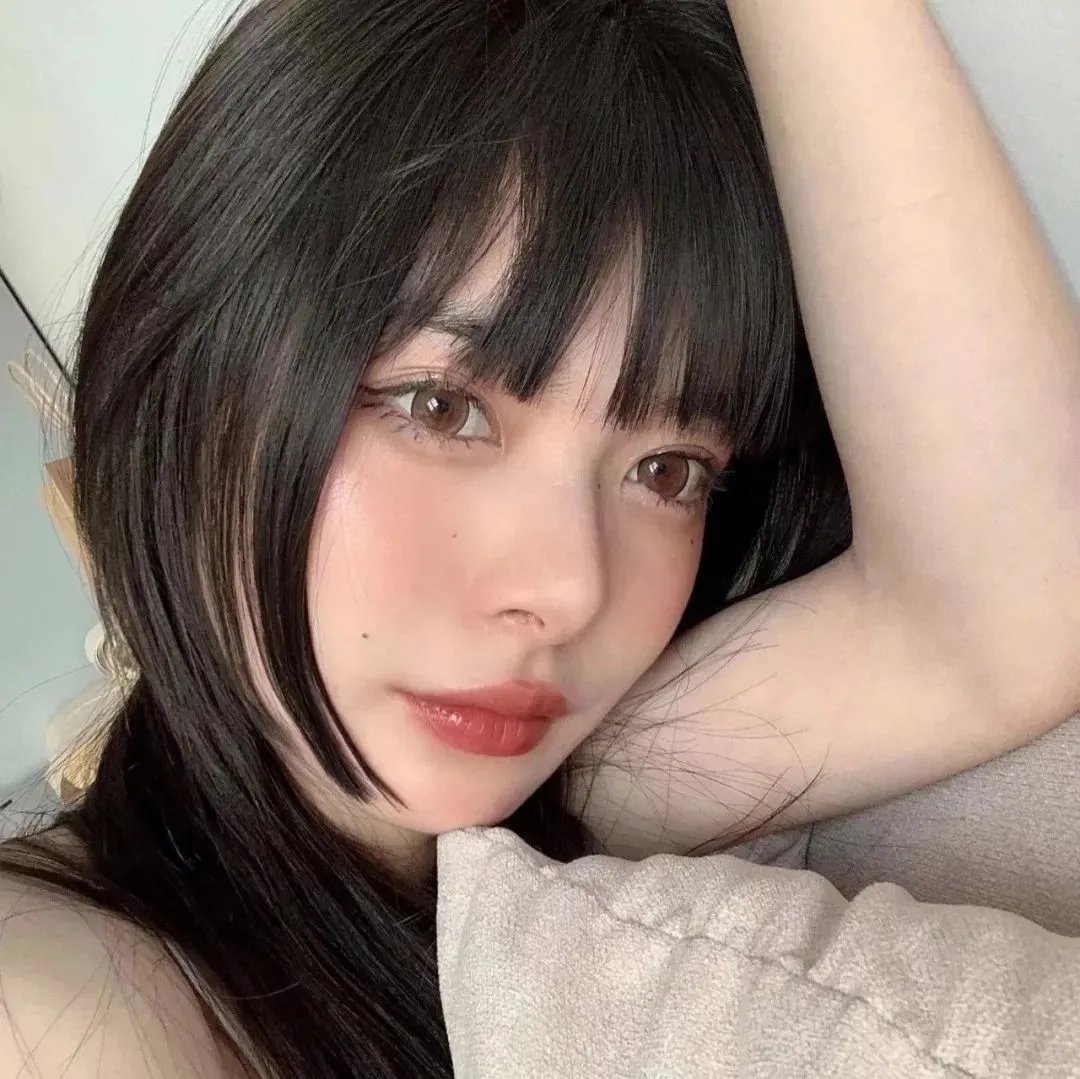 天使在人间