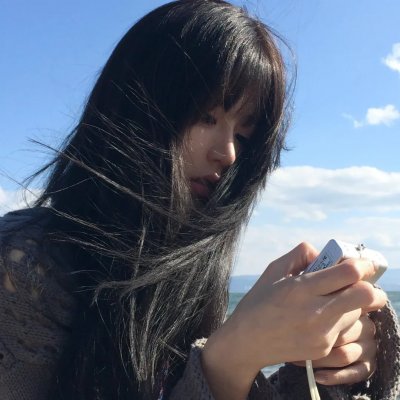 奶香爱恋