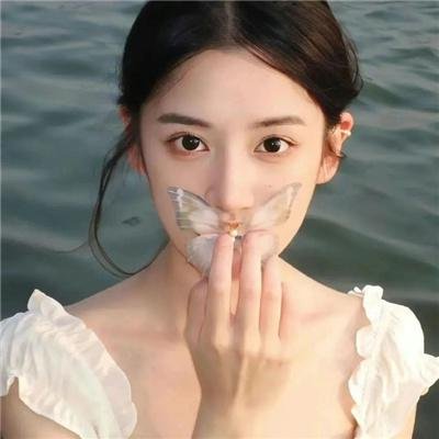 唐人街探案
