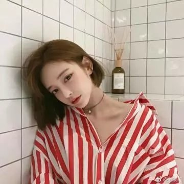 火线追凶之血色刀锋
