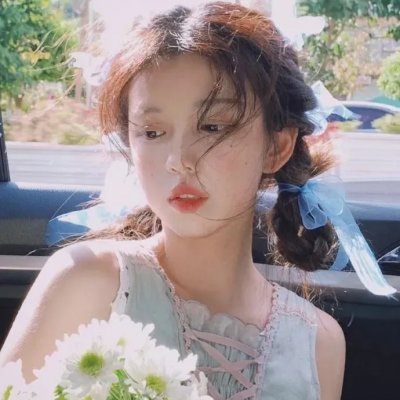 谁是老大