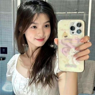 变形计 我的变形日记