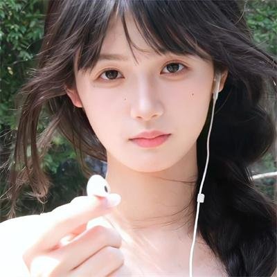 欢迎来到加帕里公园第三季