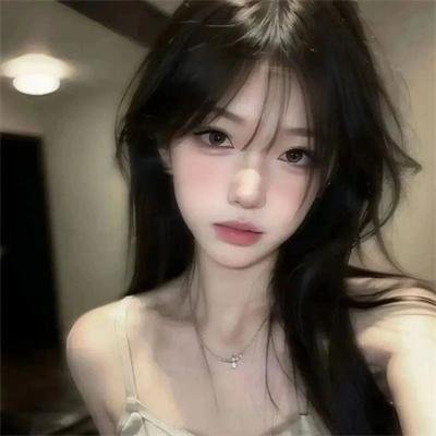登峰酷儿