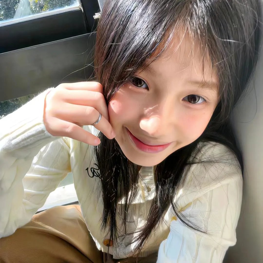顺风鱼