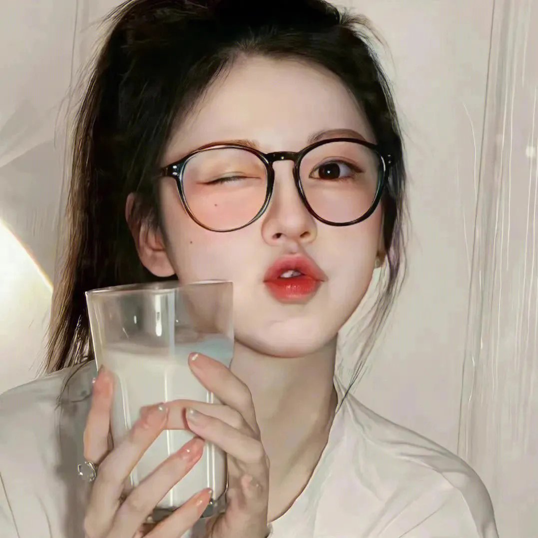 红楼春怨