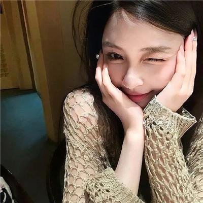 三姊妹侦探团