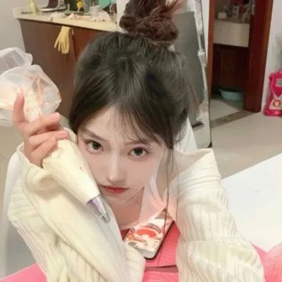 盲人律师