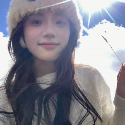 鬼火