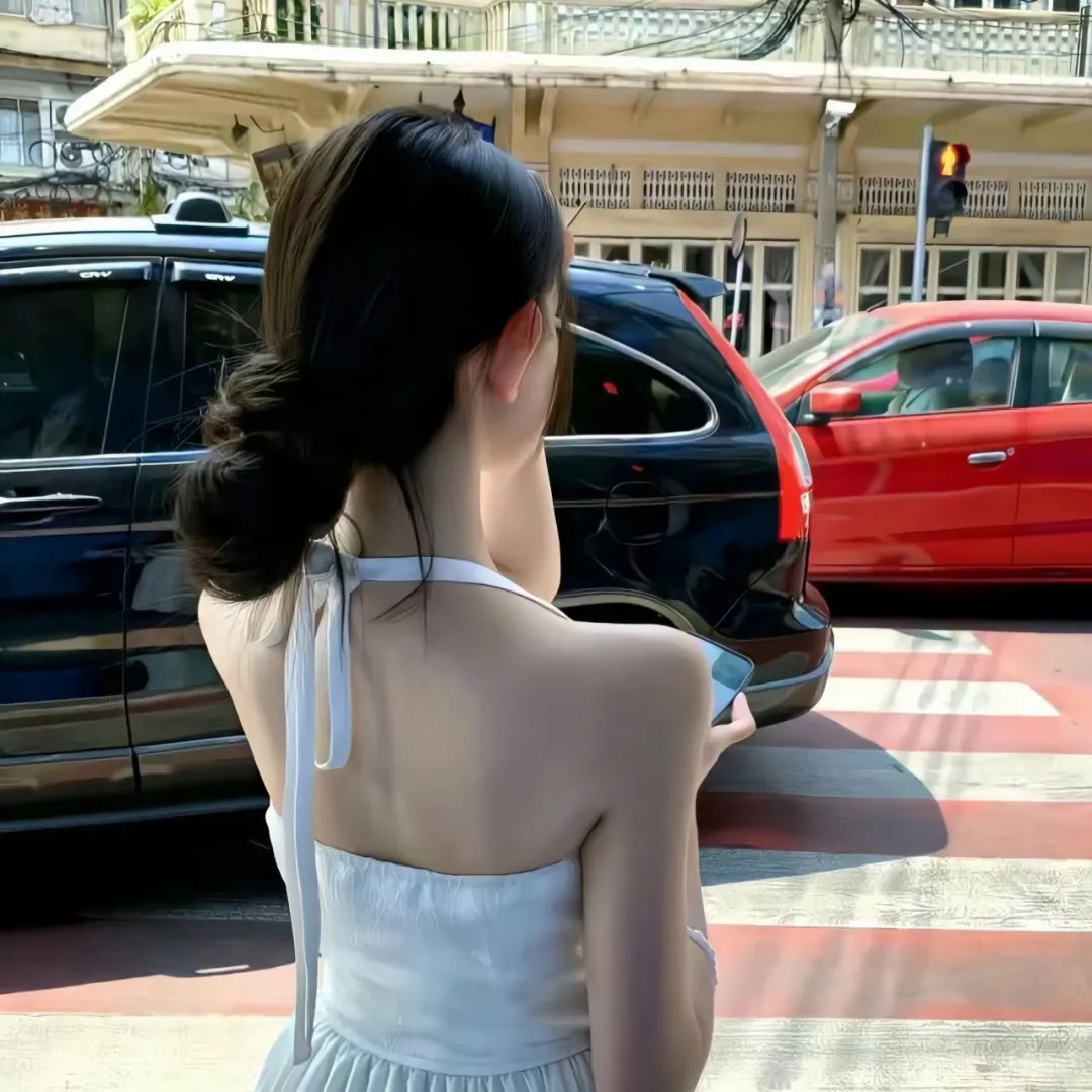 合适婚姻