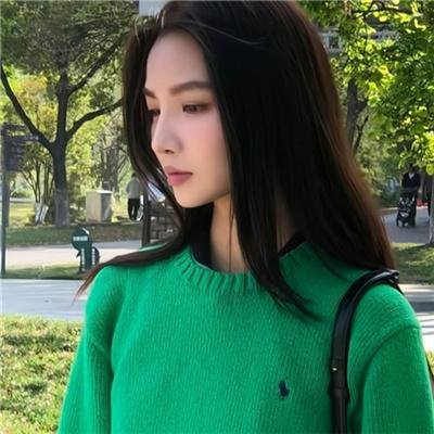 美女公寓