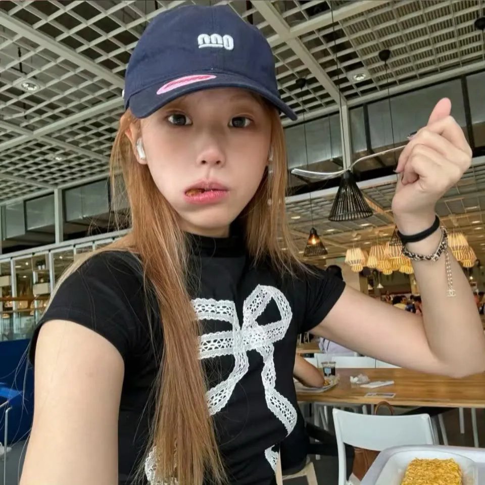 异变狼人