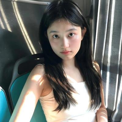 绵绣人生