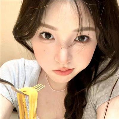 律界新手2