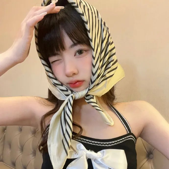 我兄弟的鞋
