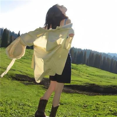 超能小队