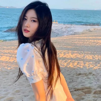 落第魔女